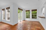 770 Camino Real - Photo 23