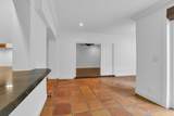 770 Camino Real - Photo 24