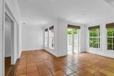 770 Camino Real - Photo 25