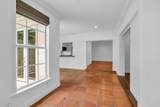 770 Camino Real - Photo 26