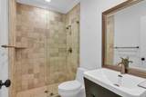 770 Camino Real - Photo 27