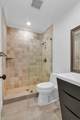 770 Camino Real - Photo 28