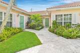 770 Camino Real - Photo 30