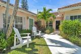 770 Camino Real - Photo 31