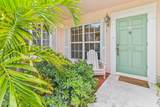 770 Camino Real - Photo 32