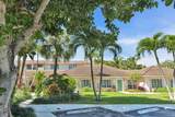 770 Camino Real - Photo 33
