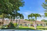 770 Camino Real - Photo 34