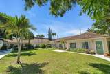 770 Camino Real - Photo 35
