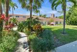 770 Camino Real - Photo 36
