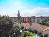 770 Camino Real - Photo 37