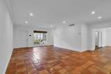 770 Camino Real - Photo 4