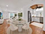 770 Camino Real - Photo 5