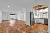 770 Camino Real - Photo 6