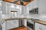 770 Camino Real - Photo 7