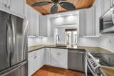770 Camino Real - Photo 8