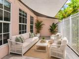 770 Camino Real - Photo 9