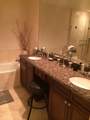 19249 Sabal Lake Drive - Photo 10