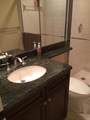 19249 Sabal Lake Drive - Photo 12