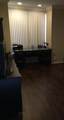 19249 Sabal Lake Drive - Photo 14