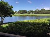 19249 Sabal Lake Drive - Photo 2