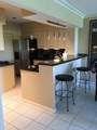 19249 Sabal Lake Drive - Photo 20