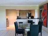 19249 Sabal Lake Drive - Photo 4