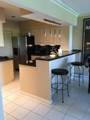 19249 Sabal Lake Drive - Photo 5