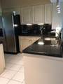19249 Sabal Lake Drive - Photo 6