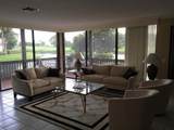19249 Sabal Lake Drive - Photo 8