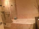 19249 Sabal Lake Drive - Photo 9