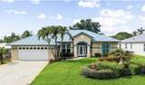 512 South Carolina Drive - Photo 1