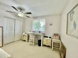 5216 20TH Avenue - Photo 10