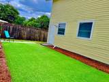 5216 20TH Avenue - Photo 12
