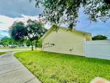 5216 20TH Avenue - Photo 14