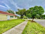 5216 20TH Avenue - Photo 16
