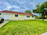 5216 20TH Avenue - Photo 17