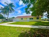 5216 20TH Avenue - Photo 19