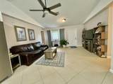 5216 20TH Avenue - Photo 4