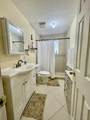 5216 20TH Avenue - Photo 7