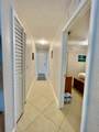 5216 20TH Avenue - Photo 8