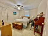 5216 20TH Avenue - Photo 9
