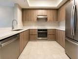 410 Evernia Street - Photo 1