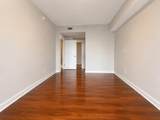 410 Evernia Street - Photo 10