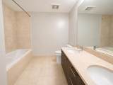 410 Evernia Street - Photo 11