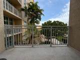 410 Evernia Street - Photo 12