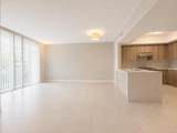 410 Evernia Street - Photo 3