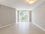 410 Evernia Street - Photo 4