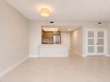 410 Evernia Street - Photo 5