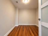 410 Evernia Street - Photo 6
