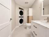410 Evernia Street - Photo 7